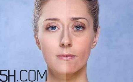 為什么戀愛中的女人愛生氣？快速消除怒氣的方法有哪些？
