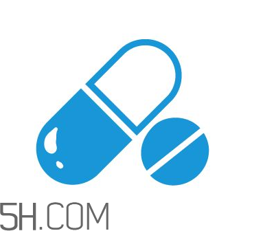 萬(wàn)艾可可以買(mǎi)一粒嗎？萬(wàn)艾可可以刷醫(yī)保卡嗎？
