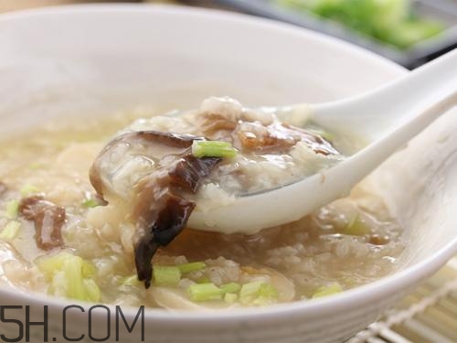 懷孕一個(gè)月可以吃羊肉嗎？懷孕一個(gè)月可以吃牛肉嗎?