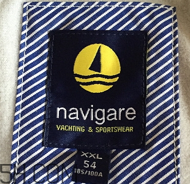 小帆船是什么品牌？navigare為什么叫小帆船？