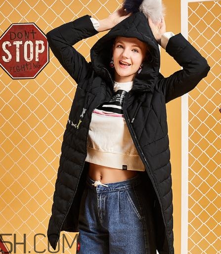 艾萊依的羽絨服怎么樣？艾萊依羽絨服好嗎？