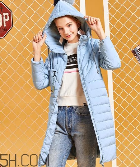 艾萊依的羽絨服怎么樣？艾萊依羽絨服好嗎？