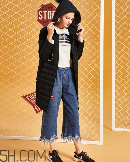 艾萊依的羽絨服怎么樣？艾萊依羽絨服好嗎？
