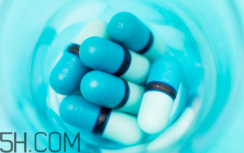 萬艾可可以空腹吃嗎？萬艾可女人可以吃嗎？