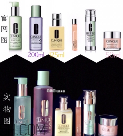 鉛筆是指什么牌子？鉛筆是什么護(hù)膚品？