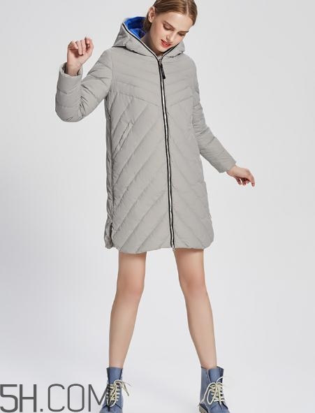 艾萊依羽絨服有折扣嗎？艾萊依羽絨服廠家在哪？
