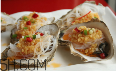 吃生蠔應(yīng)該注意哪些事項(xiàng)？生蠔與牡蠣的區(qū)別