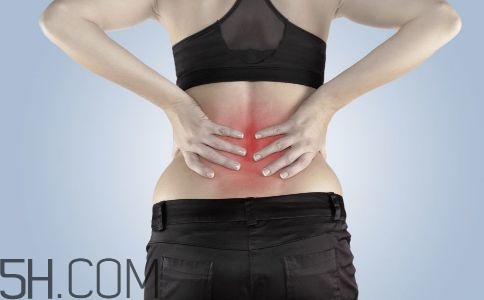 女人為什么會腎虛？腎虛該按摩哪些穴位？