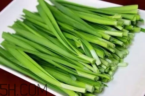 女人為什么會腎虛？腎虛該按摩哪些穴位？