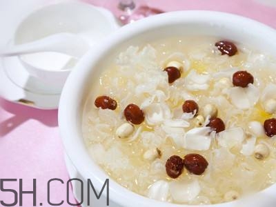 女人為什么會腎虛？腎虛該按摩哪些穴位？