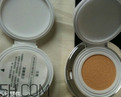純即是什么牌子？純即是哪國的什么檔次