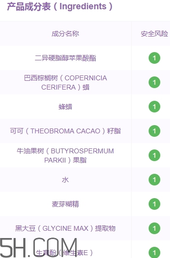 純即化妝品怎么樣？純即真的孕婦可以用嗎？