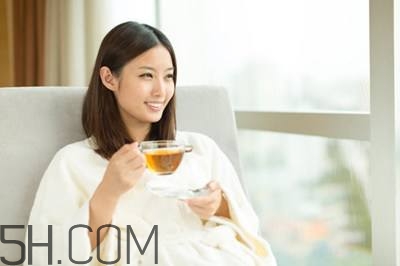 女人什么時候不能大量喝茶？女人月經(jīng)期可以喝茶嗎？