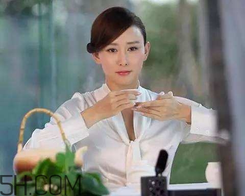 女人什么時候不能大量喝茶？女人月經(jīng)期可以喝茶嗎？