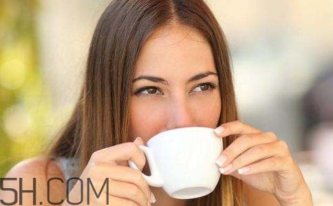 女人什么時候不能大量喝茶？女人月經(jīng)期可以喝茶嗎？
