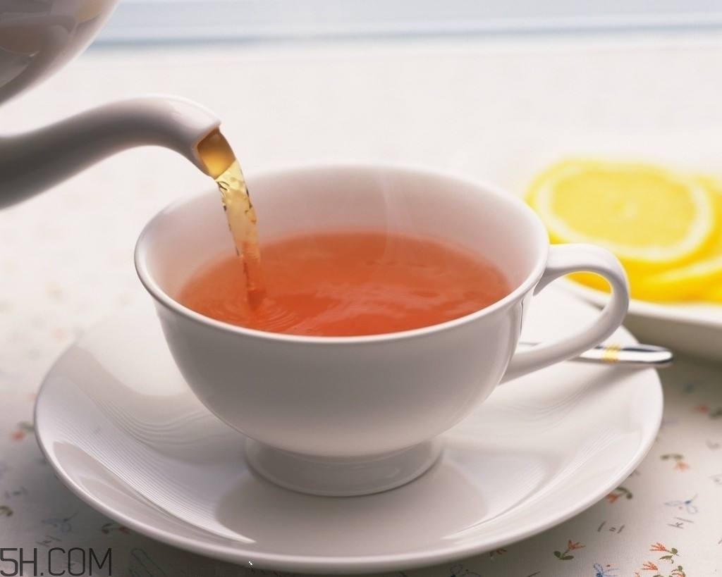 女人什么時候不能大量喝茶？女人月經(jīng)期可以喝茶嗎？