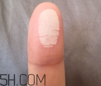 lac烙色彩妝是大品牌嗎？烙色化妝品怎么樣