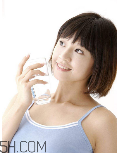 婦炎潔要加水稀釋嗎？婦炎潔要洗多久？