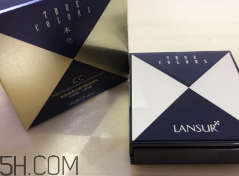 lansur蘭瑟?dú)鈮|好用嗎？蘭瑟?dú)鈮|被曝光