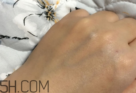 lansur蘭瑟?dú)鈮|好用嗎？蘭瑟?dú)鈮|被曝光