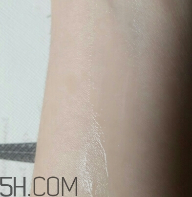 拉屎婆是什么牌子？理膚泉為什么叫拉屎婆？