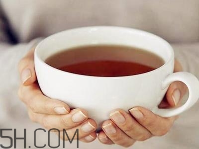 紅糖水可以催經(jīng)嗎？月經(jīng)前可以和紅糖水催經(jīng)嗎？