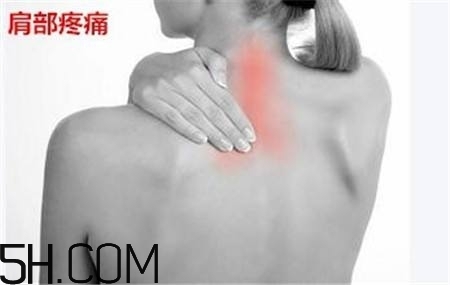 如何治療肩周炎？治療肩周炎的運(yùn)動(dòng)方法有哪些？