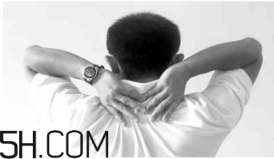 如何治療肩周炎？治療肩周炎的運(yùn)動(dòng)方法有哪些？