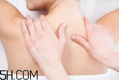 如何治療肩周炎？治療肩周炎的運(yùn)動(dòng)方法有哪些？
