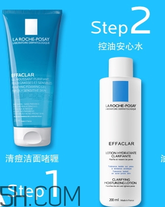 李福全是什么牌子？理膚泉為什么叫做李福全？