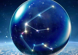 佛系水瓶是什么意思？佛系12星座特點(diǎn)表現(xiàn)