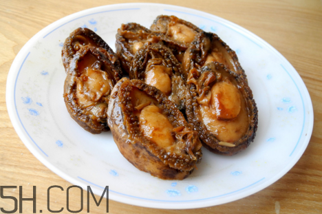 哪些人不適合吃鮑魚(yú)？生蠔和鮑魚(yú)的區(qū)別