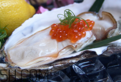 生蠔有哪些食用禁忌？如何像行家一樣吃生蠔？