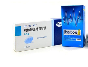 萬艾可可以吃半片嗎？萬艾可可以每天吃嗎？