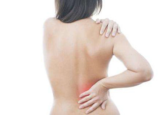 女人為什么會(huì)腎虛？腎虛該按摩哪些穴位？
