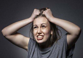 為什么戀愛(ài)中的女人愛(ài)生氣？快速消除怒氣的方法有哪些？