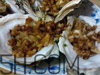 吃生蠔應(yīng)該注意哪些事項(xiàng)？生蠔與牡蠣的區(qū)別