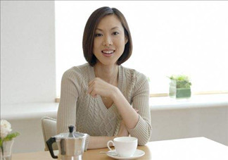 女人什么時(shí)候不能大量喝茶？女人月經(jīng)期可以喝茶嗎？