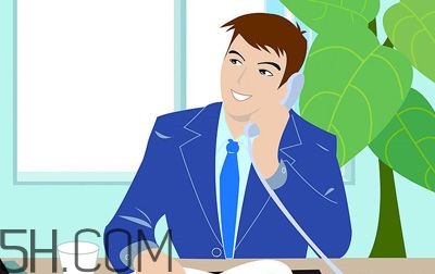 辦公室減肥瘦身方法？