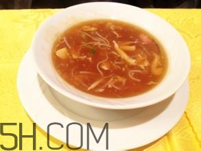 魚翅怎么發(fā)？孕婦可以吃魚翅嗎？