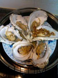 吃生蠔應(yīng)該注意哪些事項(xiàng)？生蠔與牡蠣的區(qū)別