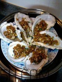 吃生蠔應(yīng)該注意哪些事項(xiàng)？生蠔與牡蠣的區(qū)別