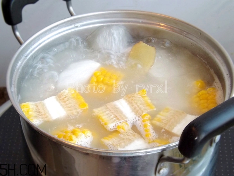 吃白蘿卜有哪些益處？白蘿卜的養(yǎng)生功效有哪些？