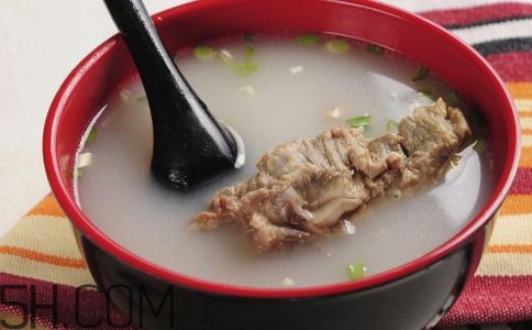 女人為什么會腎虛？腎虛該按摩哪些穴位？