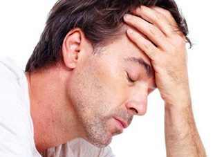 感冒該吃什么好？怎么緩解感冒？