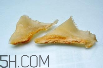 魚翅怎么發(fā)？孕婦可以吃魚翅嗎？