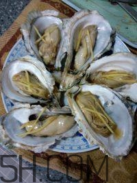 吃生蠔應(yīng)該注意哪些事項(xiàng)？生蠔與牡蠣的區(qū)別