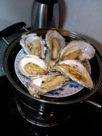 吃生蠔應(yīng)該注意哪些事項(xiàng)？生蠔與牡蠣的區(qū)別