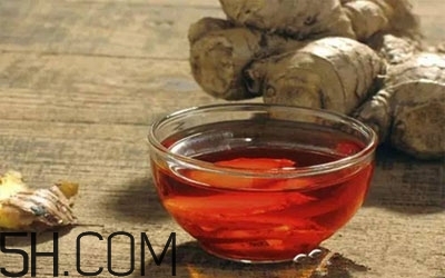 感冒該吃什么好？怎么緩解感冒？