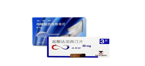 萬艾可是激素嗎？萬艾可是治療藥嗎？
